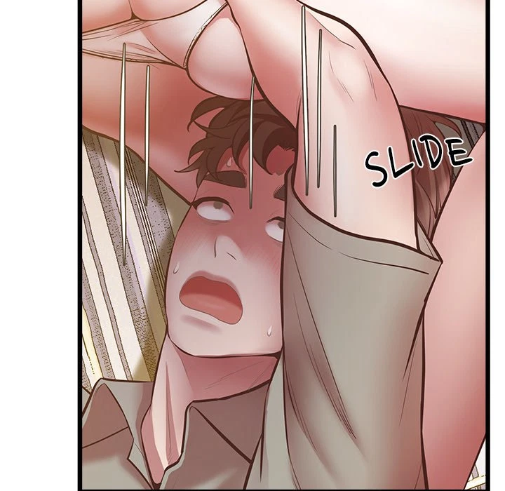 Chapter 5, page 133
