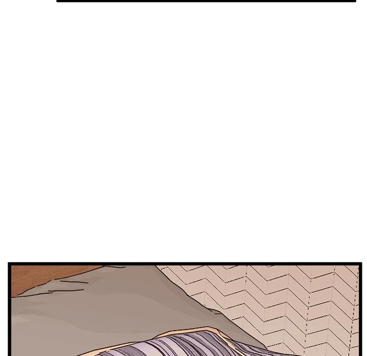 Chapter 5, page 134