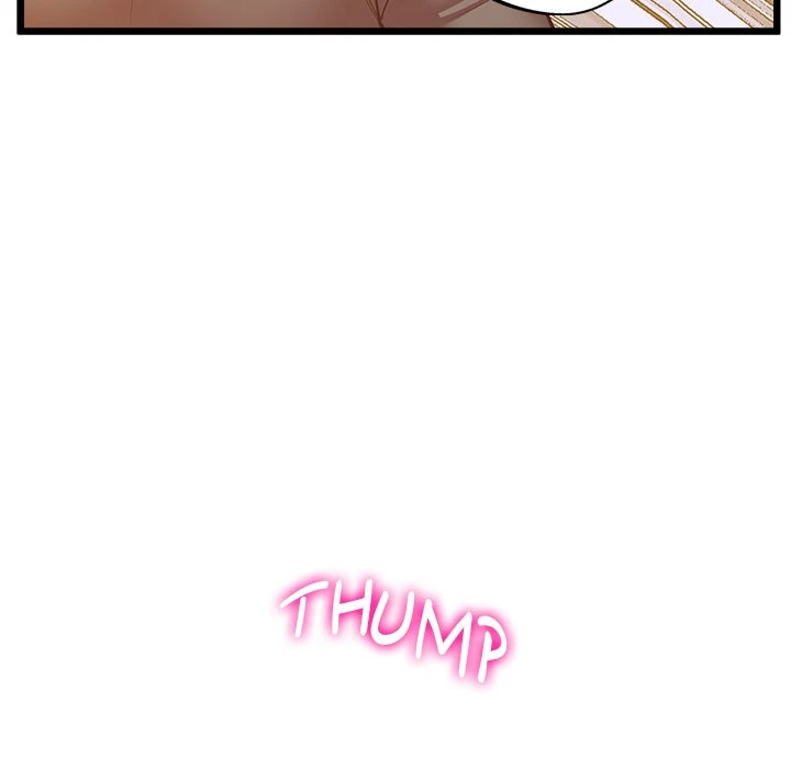 Chapter 5, page 137