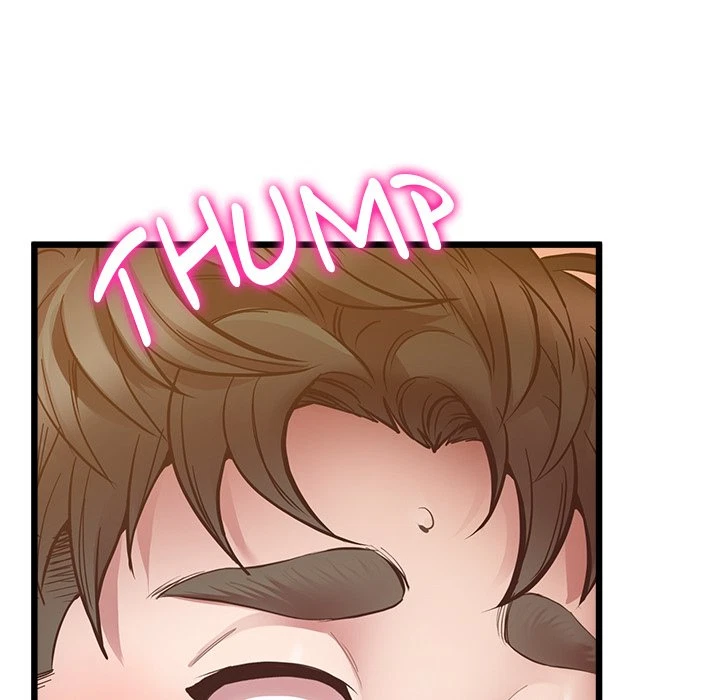 Chapter 5, page 141