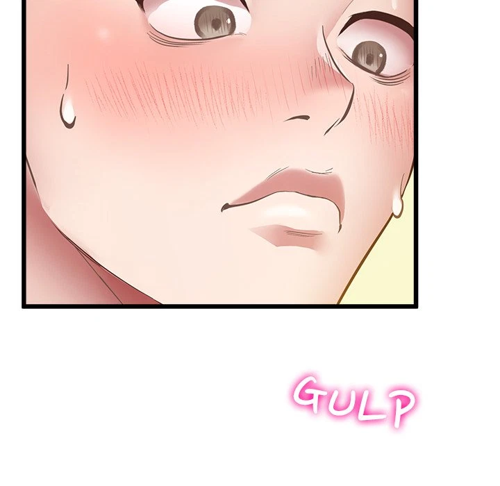 Chapter 5, page 142
