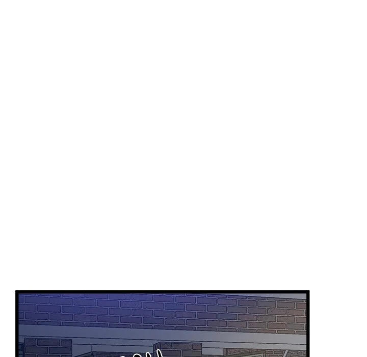 Chapter 5, page 145