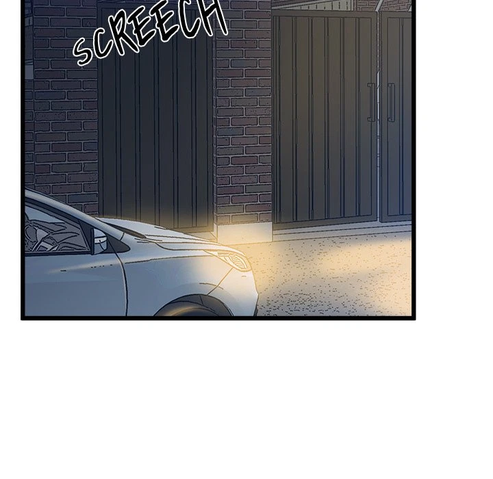 Chapter 5, page 146