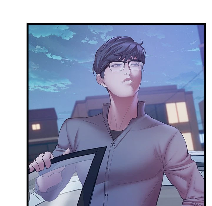 Chapter 5, page 147