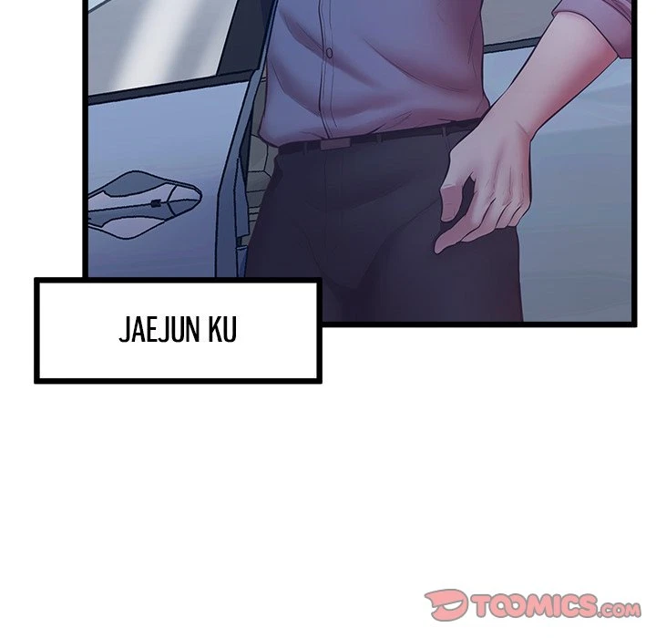 Chapter 5, page 148