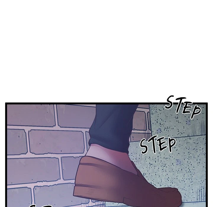 Chapter 5, page 149