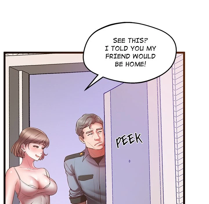 Chapter 5, page 15