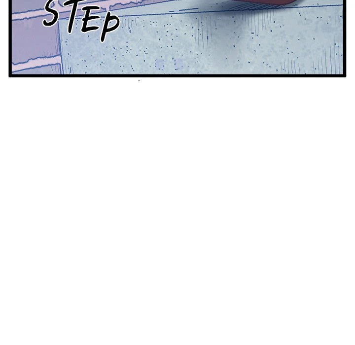Chapter 5, page 150
