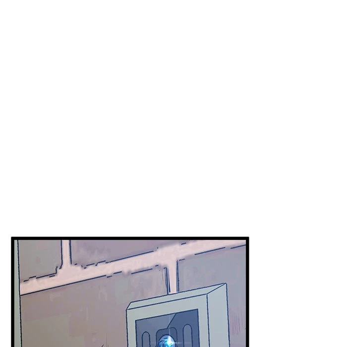 Chapter 5, page 151