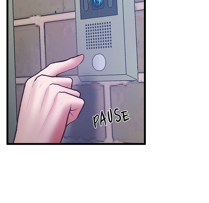 Chapter 5, page 152