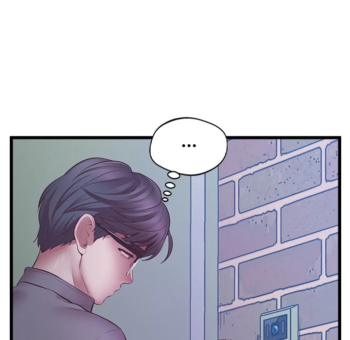 Chapter 5, page 153