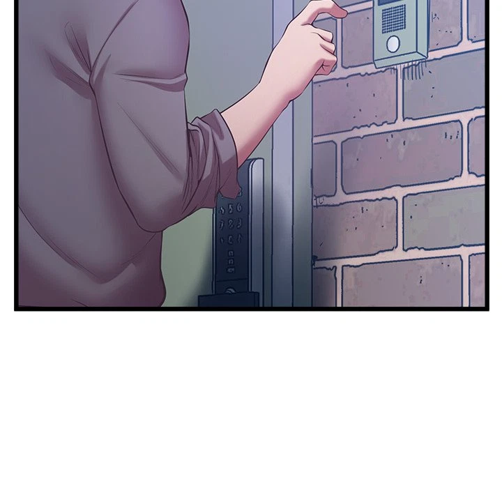Chapter 5, page 154