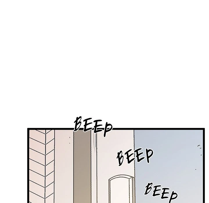 Chapter 5, page 155