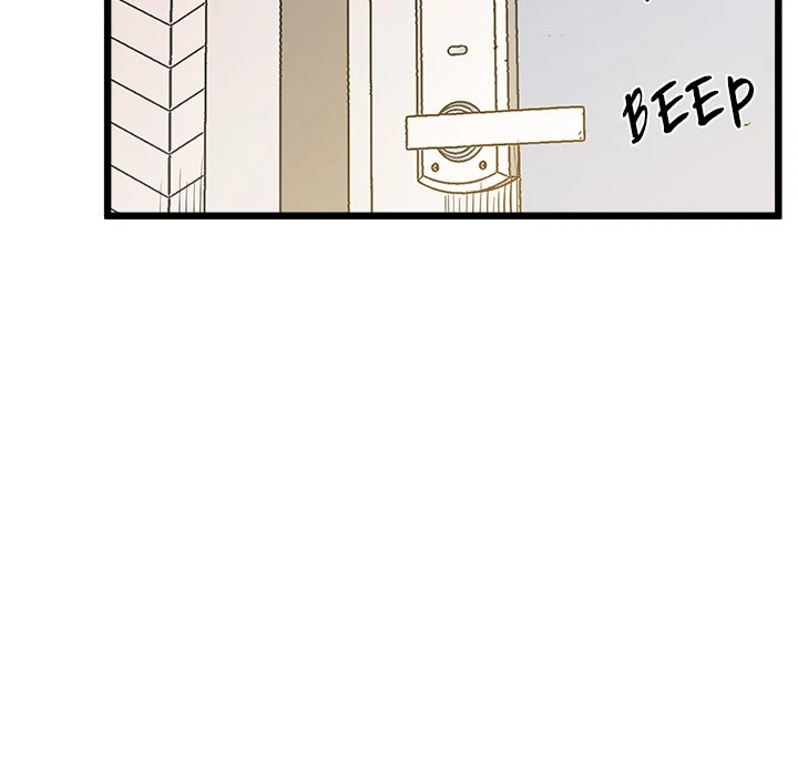 Chapter 5, page 156