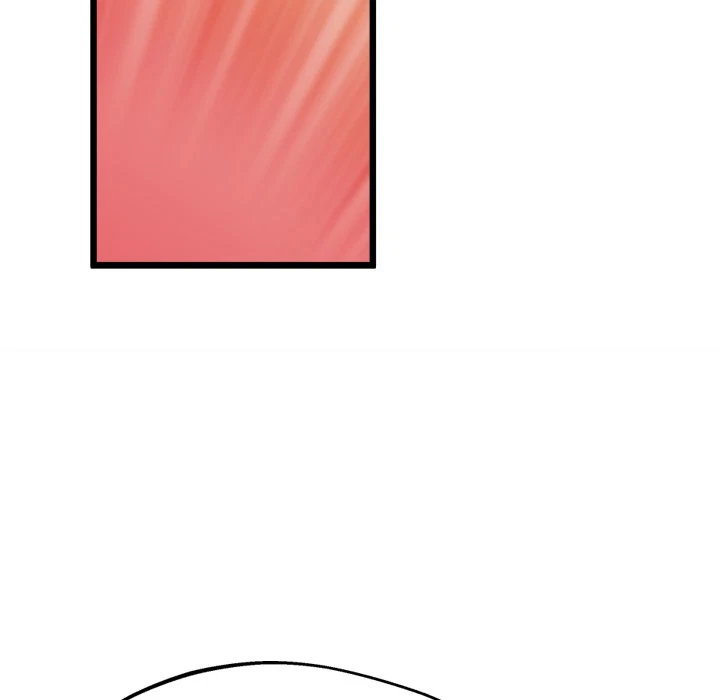 Chapter 5, page 158