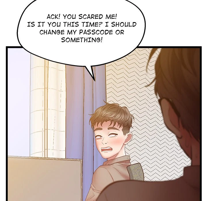 Chapter 5, page 159