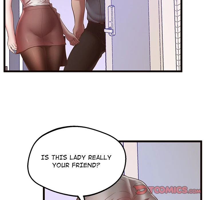 Chapter 5, page 16
