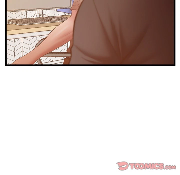 Chapter 5, page 160