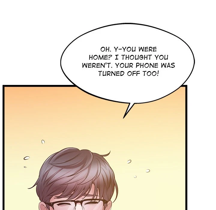 Chapter 5, page 161
