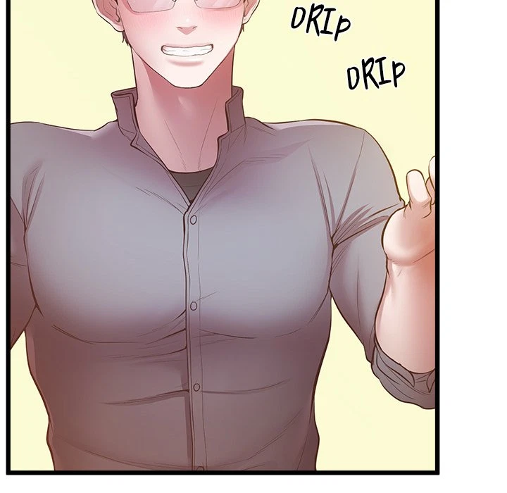 Chapter 5, page 162