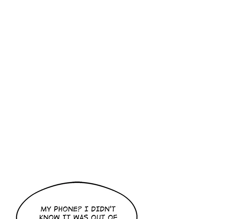 Chapter 5, page 163