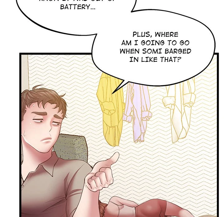 Chapter 5, page 164