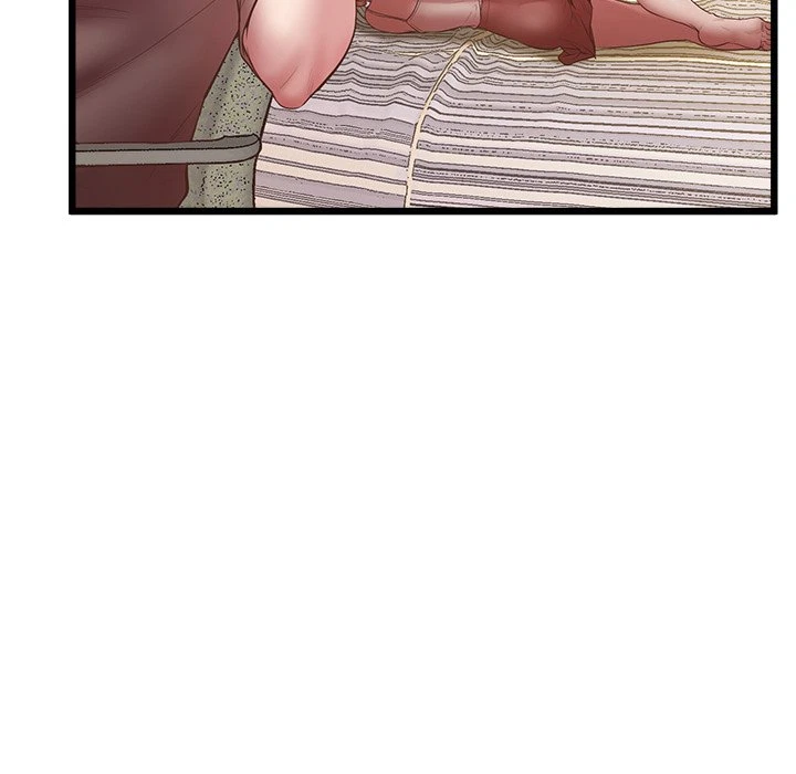 Chapter 5, page 165