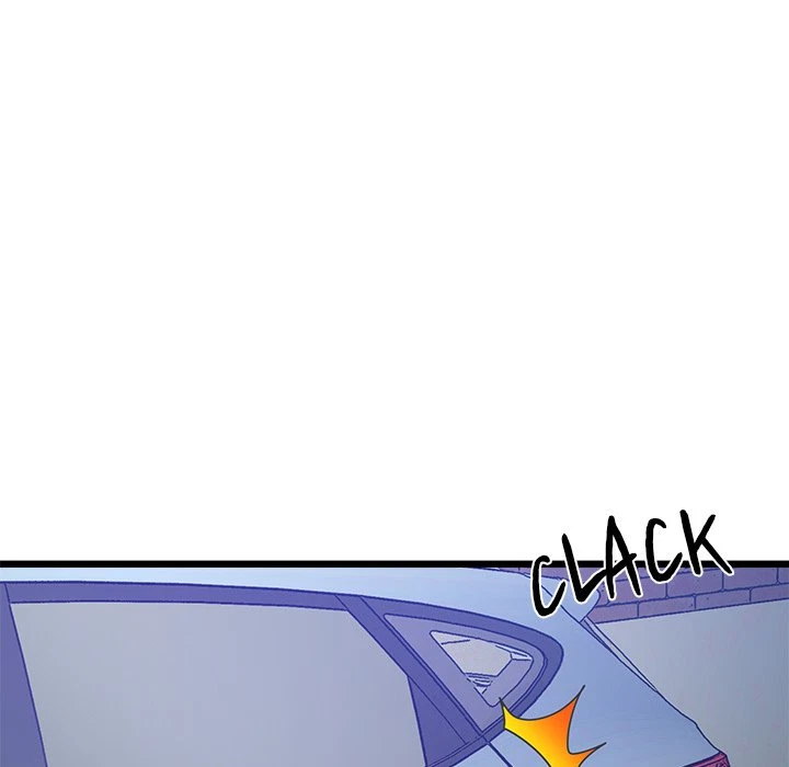 Chapter 5, page 167