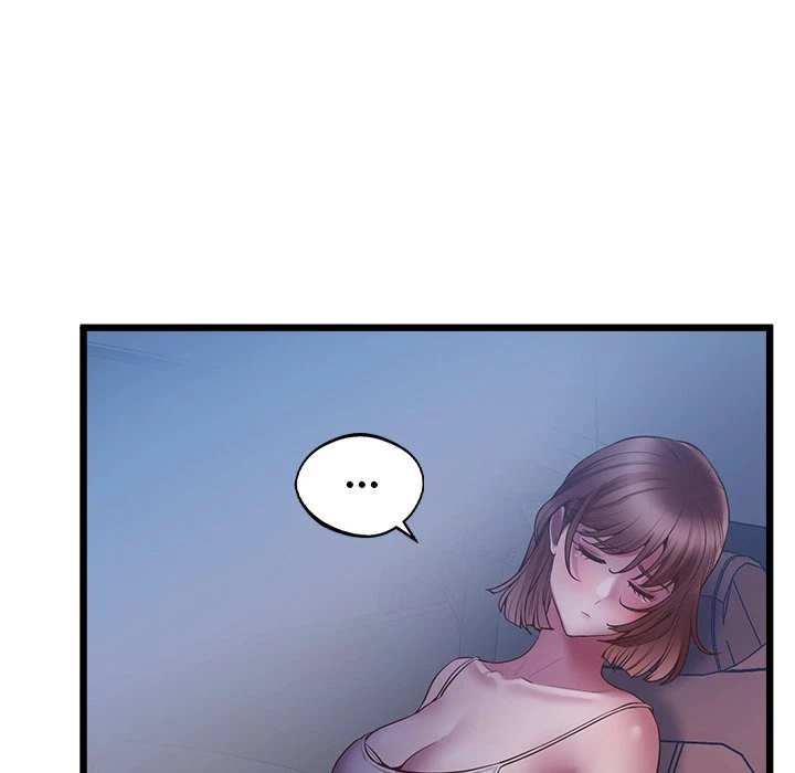 Chapter 5, page 169