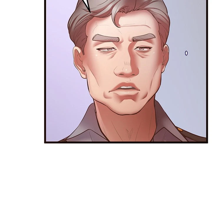 Chapter 5, page 17