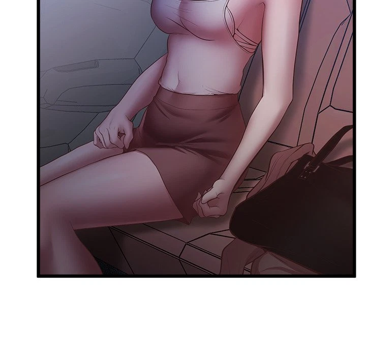 Chapter 5, page 170