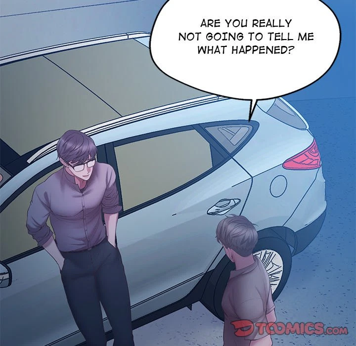 Chapter 5, page 172