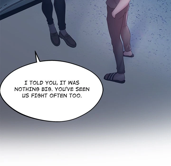 Chapter 5, page 173