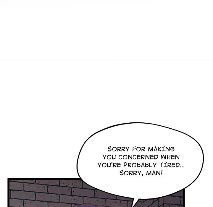 Chapter 5, page 174