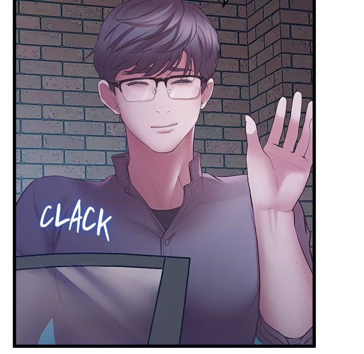 Chapter 5, page 175
