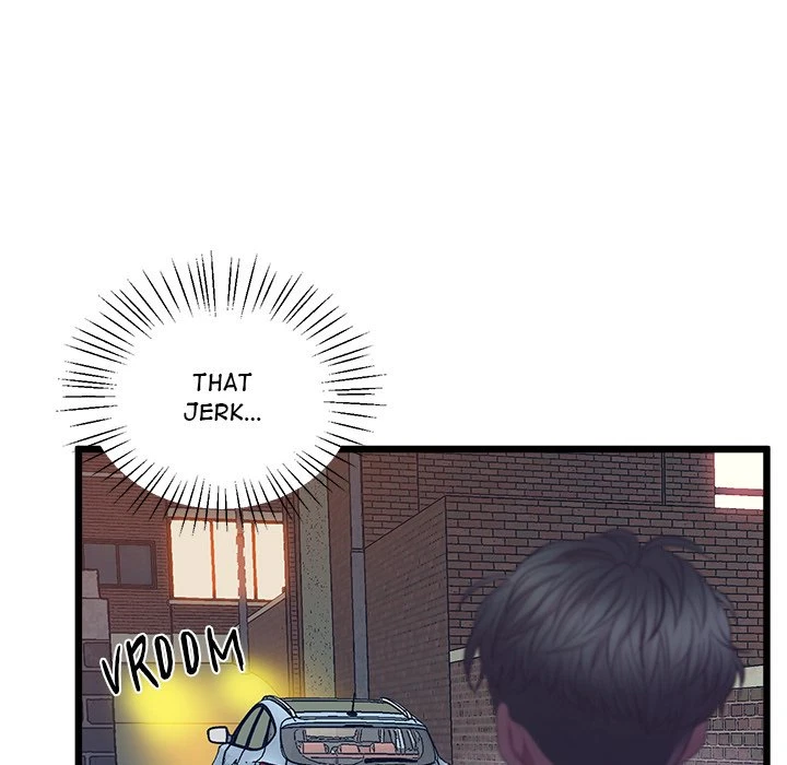 Chapter 5, page 176