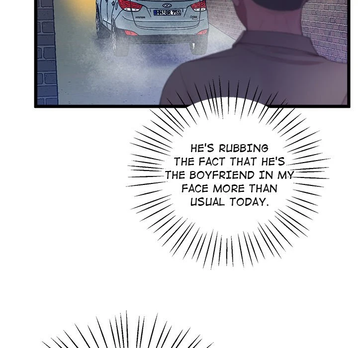 Chapter 5, page 177