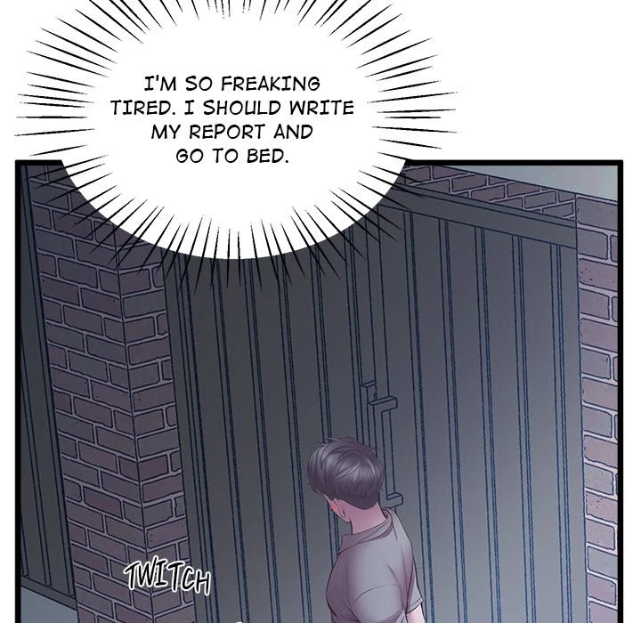 Chapter 5, page 178