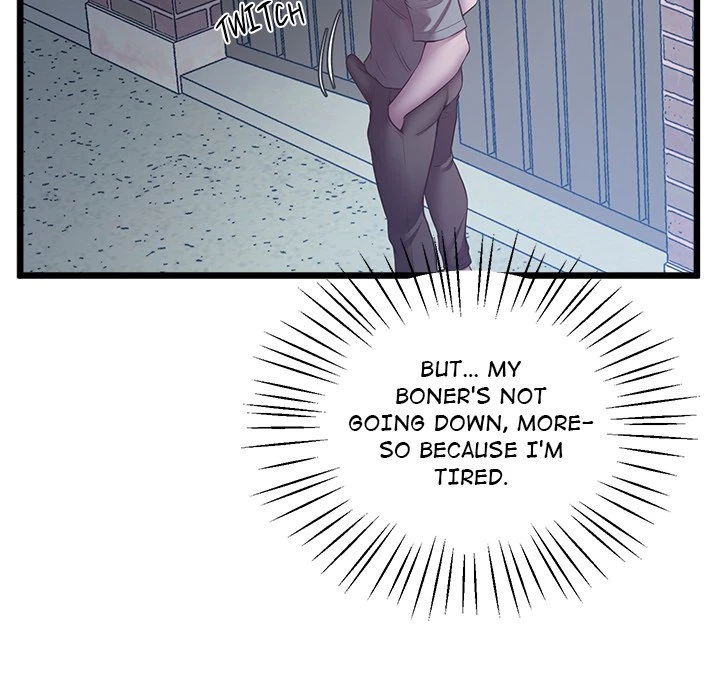 Chapter 5, page 179