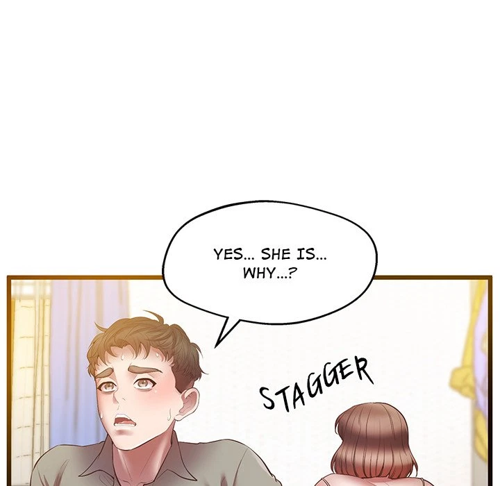 Chapter 5, page 18