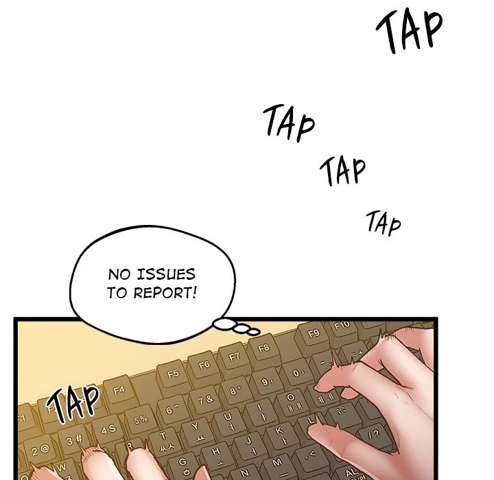 Chapter 5, page 181