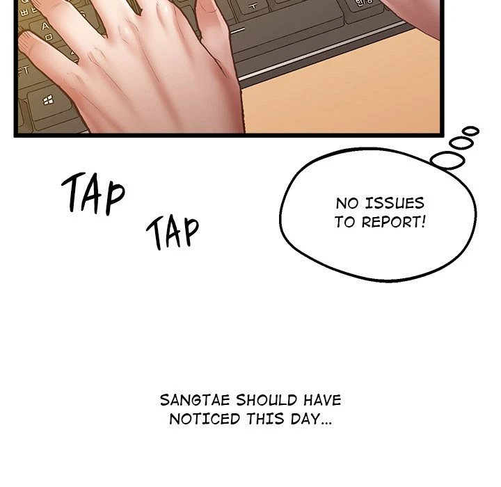 Chapter 5, page 182