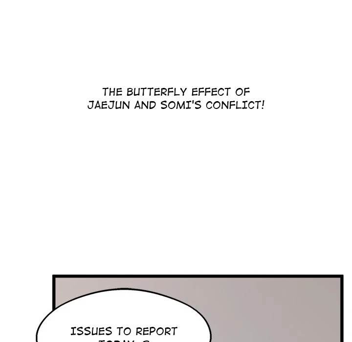 Chapter 5, page 183