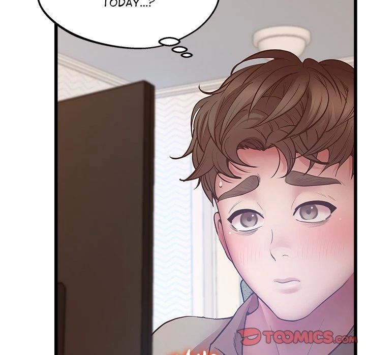 Chapter 5, page 184
