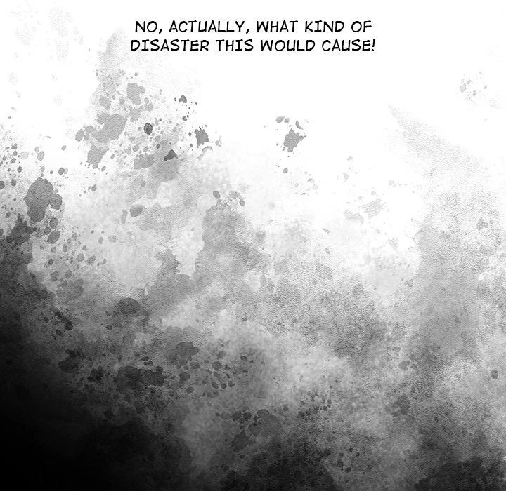 Chapter 5, page 186