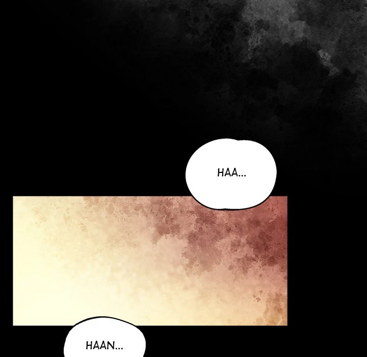 Chapter 5, page 187
