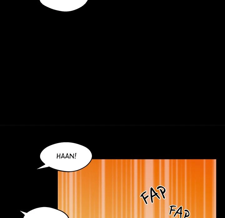 Chapter 5, page 188