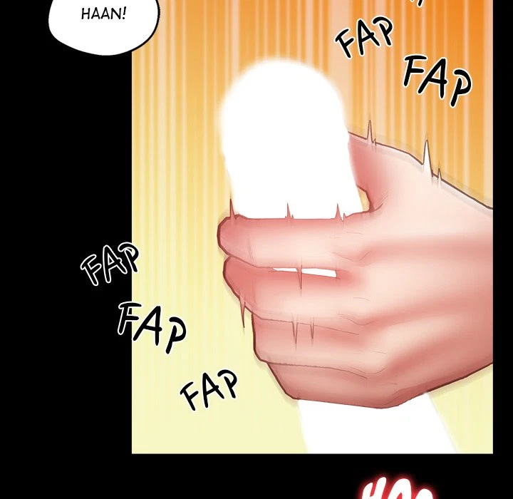 Chapter 5, page 189
