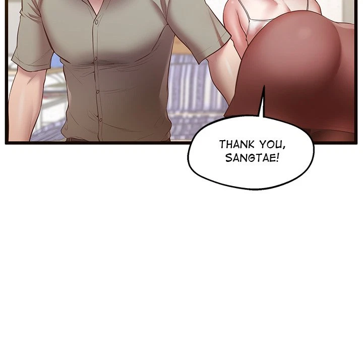Chapter 5, page 19