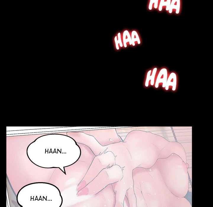 Chapter 5, page 190